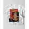  Tricou Tokyo Revengers. Photo 1